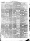 West Middlesex Herald Saturday 14 March 1863 Page 3