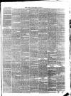 West Middlesex Herald Saturday 23 May 1863 Page 3