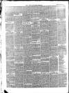 West Middlesex Herald Saturday 23 May 1863 Page 4