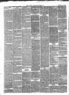 West Middlesex Herald Saturday 02 January 1864 Page 2
