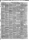 West Middlesex Herald Saturday 02 January 1864 Page 3