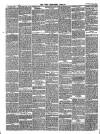 West Middlesex Herald Saturday 16 January 1864 Page 4