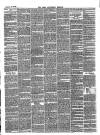 West Middlesex Herald Saturday 23 January 1864 Page 3