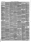 West Middlesex Herald Saturday 30 January 1864 Page 3