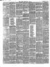 West Middlesex Herald Saturday 30 January 1864 Page 4