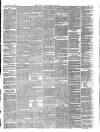 West Middlesex Herald Saturday 06 February 1864 Page 3