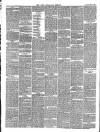 West Middlesex Herald Saturday 06 February 1864 Page 4