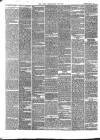 West Middlesex Herald Saturday 13 February 1864 Page 2