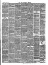 West Middlesex Herald Saturday 20 February 1864 Page 3