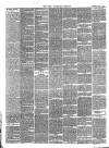 West Middlesex Herald Saturday 27 February 1864 Page 2