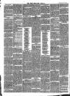 West Middlesex Herald Saturday 27 February 1864 Page 4