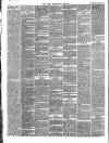 West Middlesex Herald Saturday 05 March 1864 Page 2