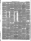 West Middlesex Herald Saturday 05 March 1864 Page 4