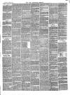 West Middlesex Herald Saturday 12 March 1864 Page 3
