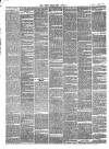 West Middlesex Herald Saturday 19 March 1864 Page 2