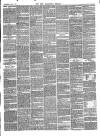 West Middlesex Herald Saturday 19 March 1864 Page 3