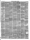 West Middlesex Herald Saturday 07 May 1864 Page 3