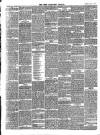 West Middlesex Herald Saturday 14 May 1864 Page 4