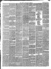 West Middlesex Herald Saturday 21 May 1864 Page 2