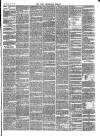 West Middlesex Herald Saturday 21 May 1864 Page 3