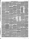 West Middlesex Herald Saturday 21 May 1864 Page 4