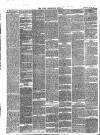 West Middlesex Herald Saturday 28 May 1864 Page 2