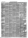 West Middlesex Herald Saturday 28 May 1864 Page 3