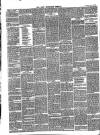 West Middlesex Herald Saturday 28 May 1864 Page 4