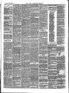 West Middlesex Herald Saturday 04 June 1864 Page 3
