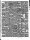 West Middlesex Herald Saturday 18 June 1864 Page 3