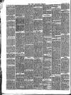 West Middlesex Herald Saturday 18 June 1864 Page 4