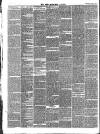 West Middlesex Herald Saturday 23 July 1864 Page 2
