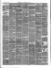 West Middlesex Herald Saturday 23 July 1864 Page 3