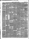 West Middlesex Herald Saturday 23 July 1864 Page 4