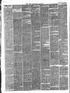 West Middlesex Herald Saturday 05 November 1864 Page 2