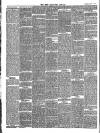 West Middlesex Herald Saturday 19 November 1864 Page 2