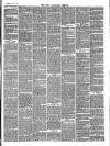 West Middlesex Herald Saturday 19 November 1864 Page 3