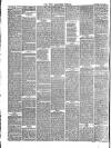 West Middlesex Herald Saturday 19 November 1864 Page 4