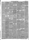 West Middlesex Herald Saturday 17 December 1864 Page 2