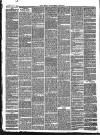 West Middlesex Herald Saturday 07 January 1865 Page 1