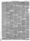 West Middlesex Herald Saturday 14 January 1865 Page 2