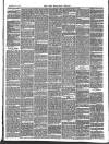 West Middlesex Herald Saturday 21 January 1865 Page 3