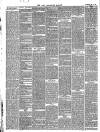West Middlesex Herald Saturday 18 February 1865 Page 2
