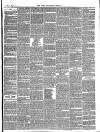 West Middlesex Herald Saturday 18 February 1865 Page 3