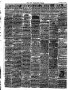 West Middlesex Herald Saturday 18 February 1865 Page 4