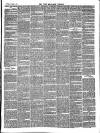 West Middlesex Herald Saturday 04 March 1865 Page 3