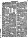 West Middlesex Herald Saturday 04 March 1865 Page 4