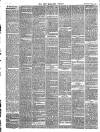 West Middlesex Herald Saturday 11 March 1865 Page 2