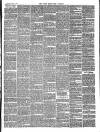 West Middlesex Herald Saturday 11 March 1865 Page 3