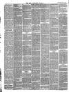 West Middlesex Herald Saturday 18 March 1865 Page 2